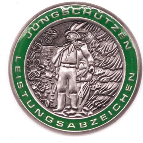 Factory Direct Custom Military Coin Wholesale Hot Sale Painted Zinc Alloy Metal Coin