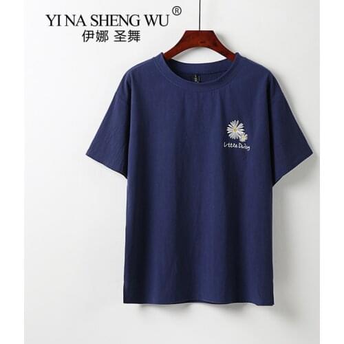 New Kimono Japanese Men Short-Sleeve Shirts T-shirt Japan Harajuku Male Summer Loose Casual Yukata Haori Cardigan Asian Clothing