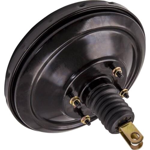 Brake Cylinder Servo for Land Rover Defenders 200 300 TDI TD5 4x4 1990-2001 LR013488