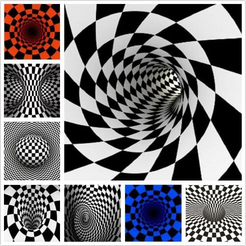 Nordic Simple 3D Printing Big Carpets For Living Room Bedroom Area Rugs Coffee Table Mat Alfombra Large Floor Carpet Office Home