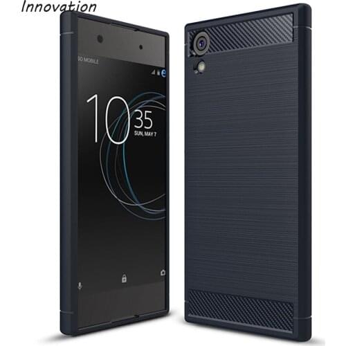 TSGYZZB Xperia XA1