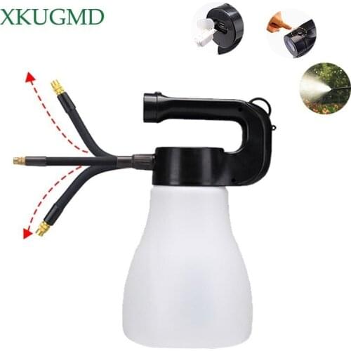 Системы для полива XKUGMD China At AliExpress