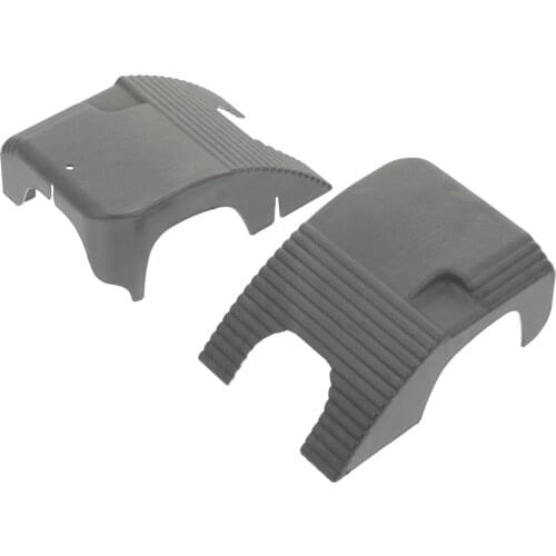 2pcs Turtle Basking Drying Platform Suction Cup Tortoise Climbing Ladder Simulated Lawn Landscaping Fish Tank Decoration