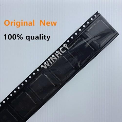 5piece)100% New KB9022Q D KB9022QD QFP-128 Chipset