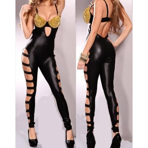 Женские пляжные комбинезоны AILINGE China At AliExpress