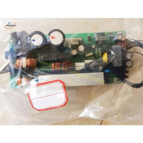 Projector Accessories For EPSON EB-G5950 /EH-TW3700C /EH-TW3500C /EH-TW3300C Main Power Supply Device