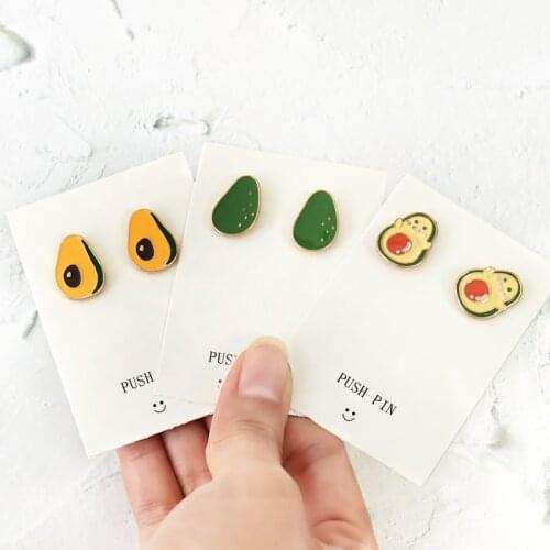 Канцелярские булавки ALLTU China At AliExpress