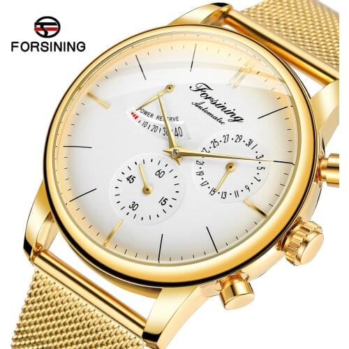 Forsining 2021 Automatic Winding Man Watch Swiss Mechanical Unusual Design Luxury Brand Fashion Clock Tourbillon Pagani Smart
