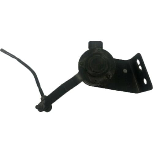 Headlight Level Sensor for Cadillac Chevrole GMC Yukon 2007-2014 15098628 ER10012 HLS1387 926-783