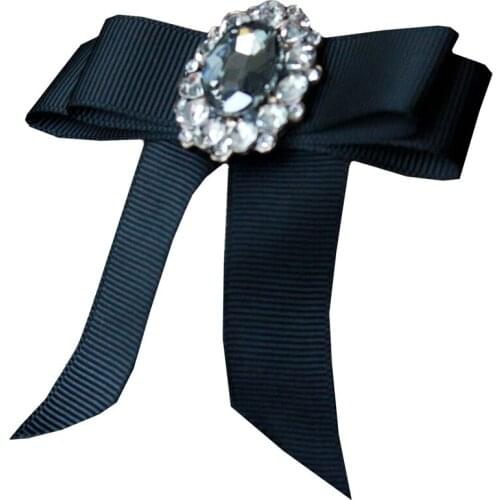 DJGHYL Fabric Brooches For Clothes