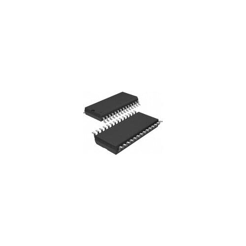 FM18W08-SG FM18W08 SOP28 5PCS