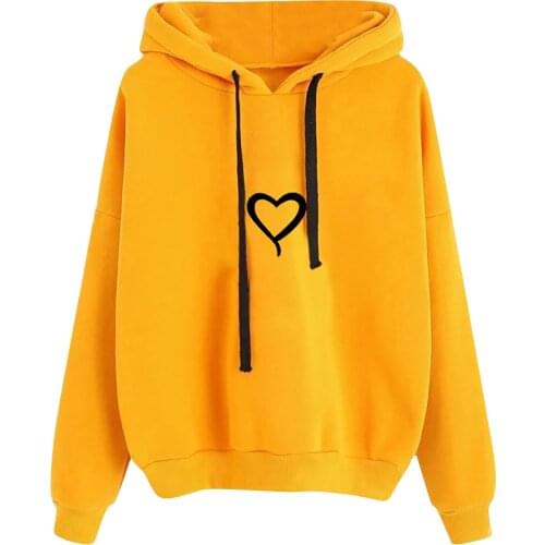 Женские куртки Hillsionly China At AliExpress