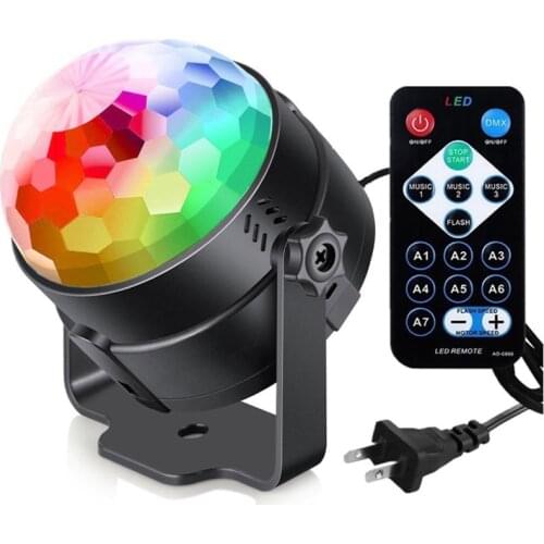 Inomod LED Floodlights