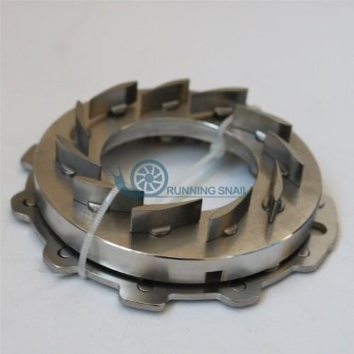 TURBOCHARGER NOZZLING RING FOR GTB1749V 759688-0005 762965 760699 769674 760699 778400