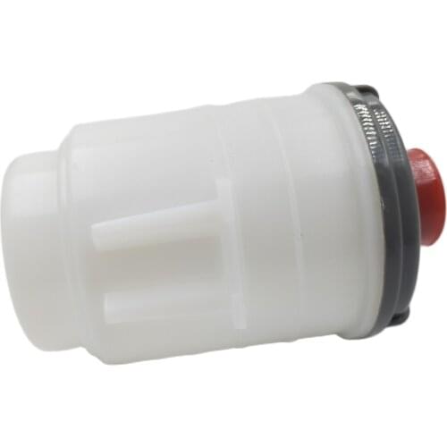 Power steering pump 53701-S84-003 53701S84003 53701-S84-A01 For 98-02 Honda Accord 2.3L