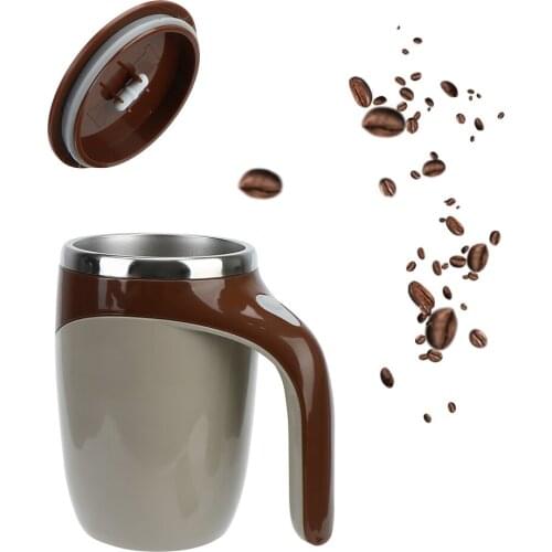 Электрические термосы NICEYARD China At AliExpress