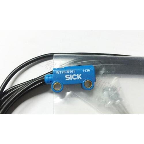 Brand new original authentic WT2S-N161