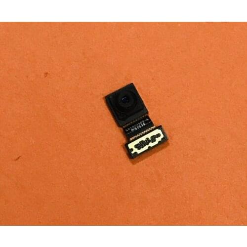 Original Photo Front Camera 16.0MP Module for UMIDIGI X Helio P60 Free shipping