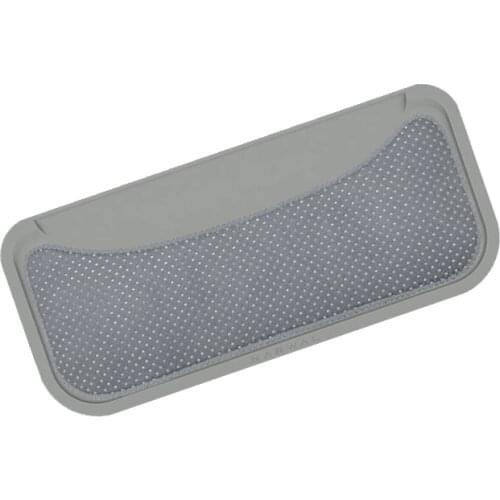 Waterproof pad original fittings for Narwal J1 Robot Sweeping Vacuum Cleaner Parts Accessories