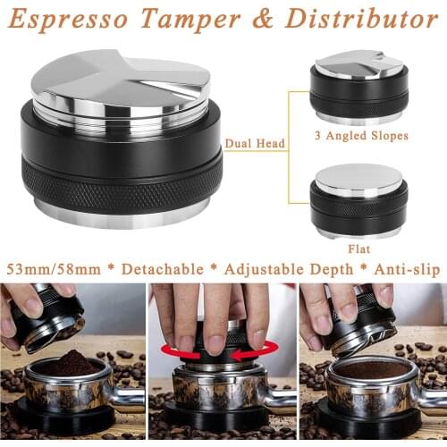 Прессы для кофе OTMIW China At AliExpress