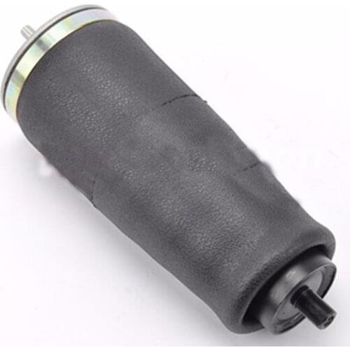 2 pieces Truck cabin suspension air spring for vol-vo 1081785/20455245/20494458