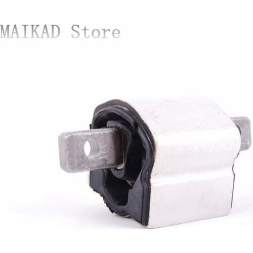 Transmission Mount Gearbox Mounting for Mercedes-Benz W218 CLS320 CLS280 CLS350 CLS300 CLS500 CLS550 CLS55 A2122400418