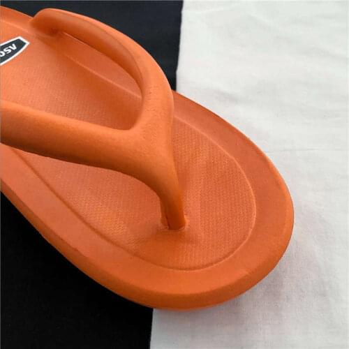 Flip Flop Men Womens Summer Slippers Beach Women Flip Flops Summer Man Sandals Womens Shoe tennis Trainers Footwear Baskets