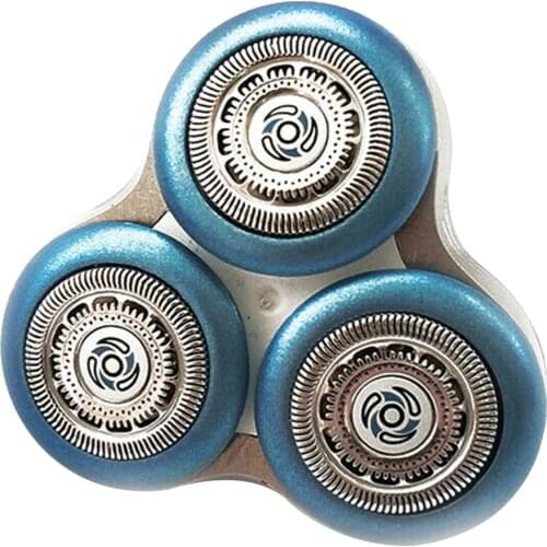 Replacement Complete Head Compatible with Philips SH90 S7000 S7310 S7530