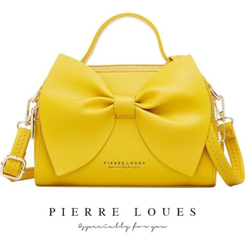 Women Handbag Luxury Messenger Bag Soft High Quality Leather Shoulder Bag Fashion Ladies Crossbody Bags Female Bolsas