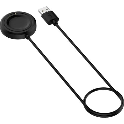 Smart Bracelet For Vivowatch 42mm/ 46MM Watch Charging Data Cradle adapter Fast Cable For Vivo watch usb Charger