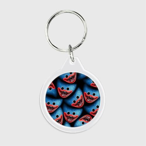 ВсеМайки Keychains