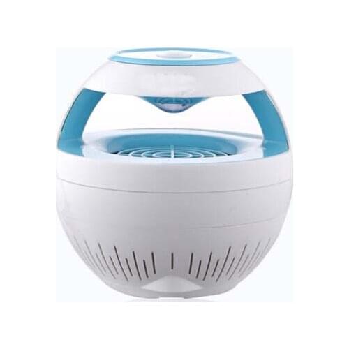 Ночники Waxberry China At AliExpress