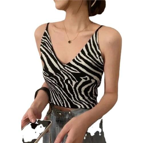 Womens Comfort Vest Casual Beautiful Fashion Tank Tops Sleeveless For Women Girls TT@88