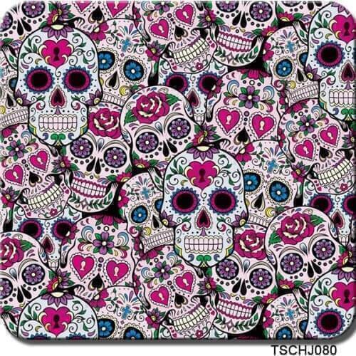 0.5*10m Free shipping 5 square meter HOT carton water transfer printing film width 50cm 080 transfer printing film