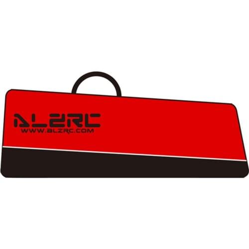 ALZRC Devil 505 FAST Helicopter New Carry Bag Handbag Backpack For RC Helicopter Spare Parts Accessories