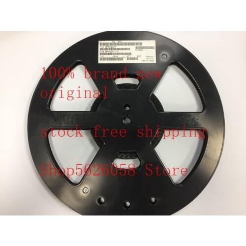 BA012UMT QFN 100% new original 10PCS/LOT STOCK