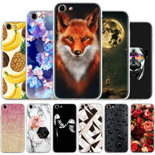 Bolomboy Oppo A1 Phone Cases