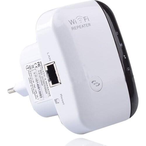 CAKEYCN Wireless Routers