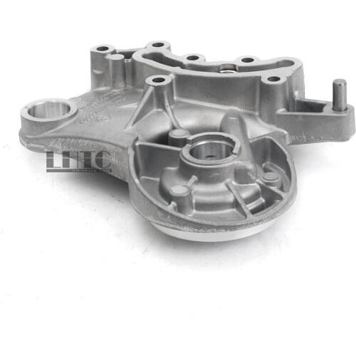 Cam Bridge Bearing Mount Bracket For V W Je tta GLI Golf G TI Tiguan Passat CC AUDI A4 A5 Q5 1.8 TSI 2.0 TFSI (OE# 06H103144H)