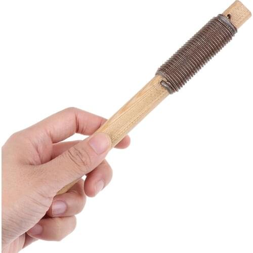 Rubber Soles Anti-Slip Wood Knife DIY Repairing Sole Repair Tool For Business Applicable Rubber Heel Forefoot Shoe Accessories