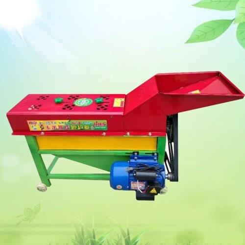 Hot sale electric corn shelling machine /agriculture corn sheller maize peeling machine/ hot sale corn peeler