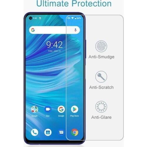 HXLIDU A3 Pro
