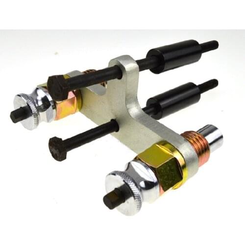 Engine Injector Disassembly Fuel Injector Remover and Installer Tool For BMW N20 Car Hand-held Disassembly Tool