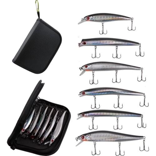 Попперы JSHANMEI China At AliExpress