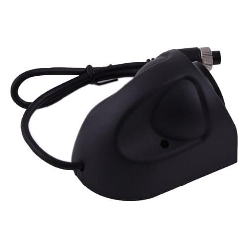 1080P AHD School Bus Side View Camera