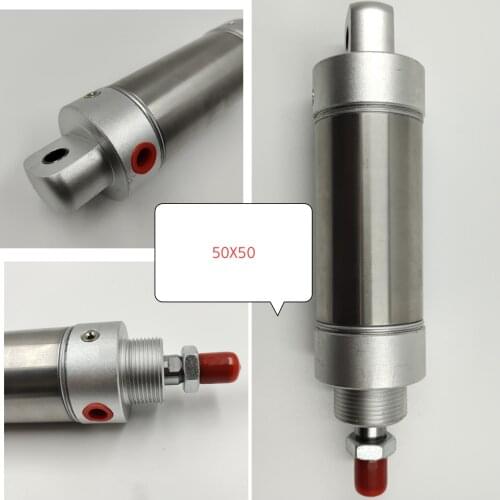 50x50 Cylinder for Komori Machine ,Offset Prinitng Consumable Spare Parts