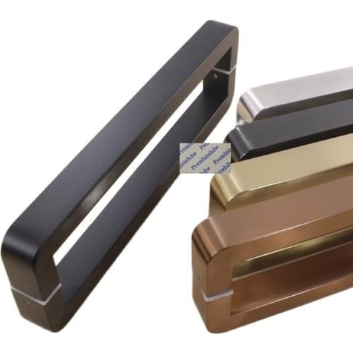 Premintehdw Door Handles