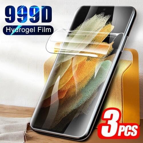 Relaxtoo Screen Protectors For Samsung Galaxy S20 Ultra