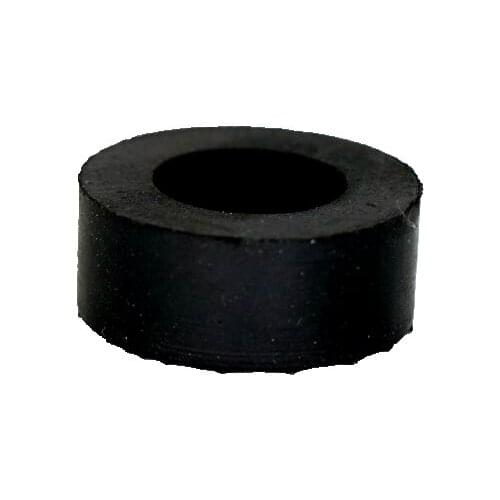 Elevator cousion Roller Use for V30 300P Landing Door Lock