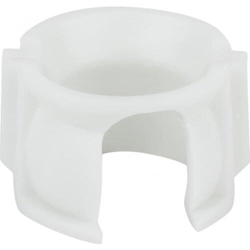 Gear Selector Shift Stick Lever Bush Repair Fix Kit for Mercedes W639 Vito Viano Shift Lever Bush Car Accessories A6392605309